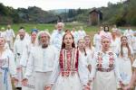 Midsommar. W biay dzie - pokaz przedpremierowy