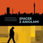 Spacer z anioami - pokazy specjalne #2