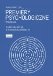 Kuratorki cyklu Premiery Psychologiczne polecaj w E-Kinie