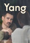 Dojrzae Kino: Yang