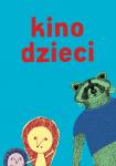 9. Midzynarodowy Festiwal Filmowy Kino Dzieci