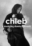 23. Festiwal Filmu Niemego dla Ukrainy: Chleb w E-Kinie Pod Baranami