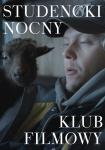 Studencki Nocny Klub Filmowy: Ultima Thule