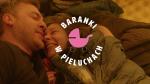 Baranki w Pieluchach: To nie mj film