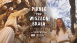 Piknik pod wiszc ska - pokaz z okazji 50. rocznicy premiery (ASP)