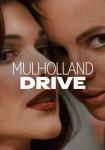 Tribute to David Lynch: Mulholland Drive [Dodatkowy termin]