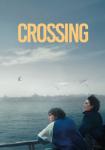 Queerowy Maj: Crossing - pokaz filmu z prelekcją