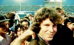 Baranki w pieluchach - The Doors. Historia nieopowiedziana