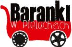 Baranki w pieluchach - wybieramy film na pokaz 24 kwietnia 2014