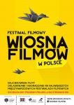 Wiosna Filmw 2015