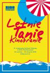 Letnie Tanie Kinobranie 2018